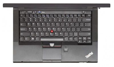 Lenovo ThinkPad T430 14