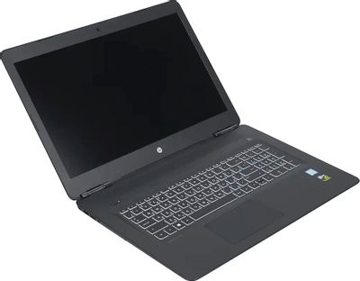 Hp i7 7500u new arrivals