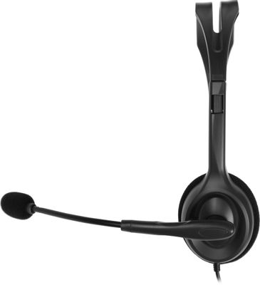 Logitech H111 981 000594