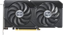 RTX 4060 Ti - купить недорого видеокарту NVIDIA GeForce RTX 4060 Ti ...