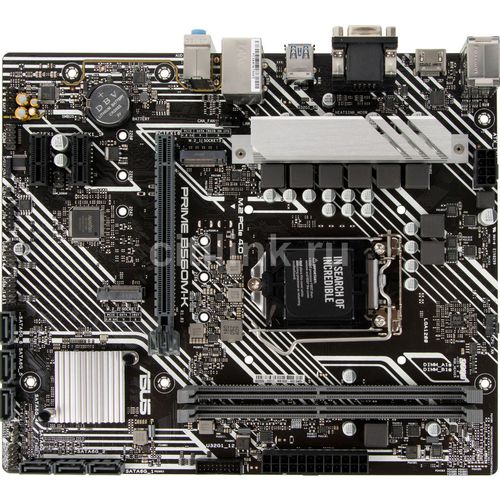 Материнская плата ASUS ROG STRIX Z590-A GAMING WIFI, LGA 1200, Intel Z590, ATX, Ret ASUS