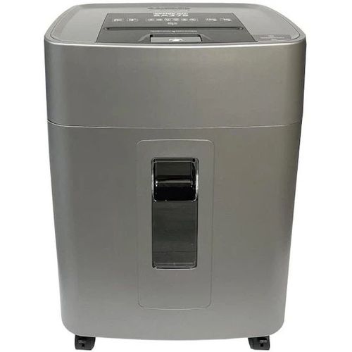 Шредер Office Kit SA375 (OK3810SA375)