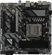 Изображение товара Материнская плата Gigabyte B850M D3HP, Socket AM5, AMD B850, mATX, Ret(восстановленный)