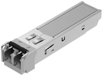 Трансивер ACD ACD-SFP-EX1550.40, оптич., SFP, LC Duplex, 1.25 Гбит/с, Тх: 1550нм, Rх: 1550нм, до 40км