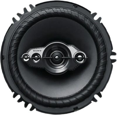 Sony XS XB1651 15.24 6
