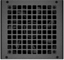 Блок питания DeepCool PF500 V2,  500Вт,  черный