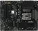 Изображение товара Материнская плата MSI PRO Z790-S WIFI, Socket LGA 1700, Intel Z790, ATX, Ret
