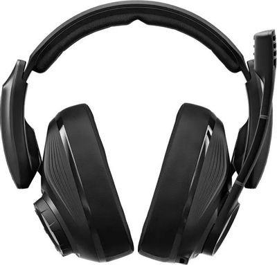 Epos g670 sale