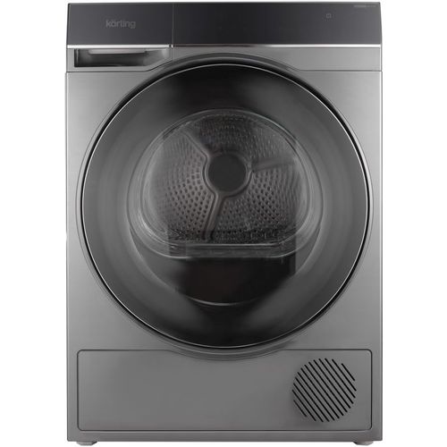 Сушильная машина Korting KD 69ihp10 an антрацитовый