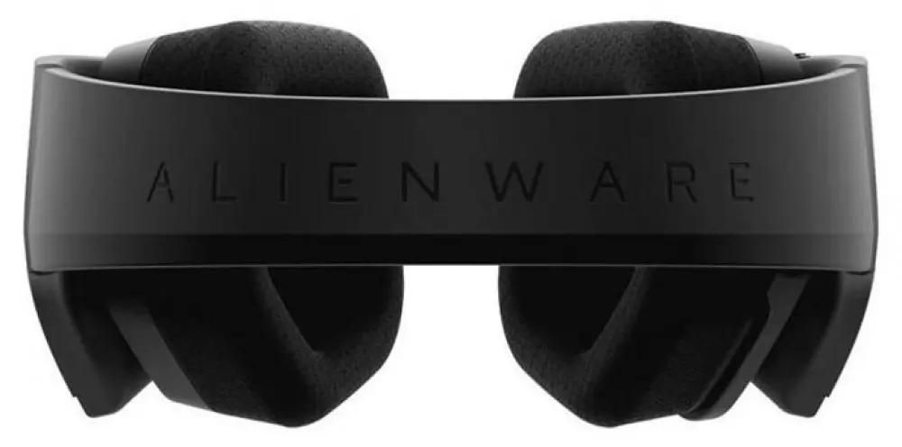 Dell Alienware AW988 520 aanp 1214526