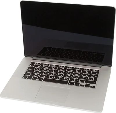 Mac book nvidia sale