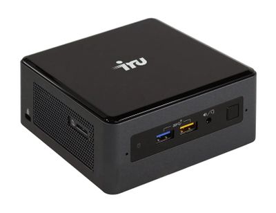 Iris plus sales graphics 655