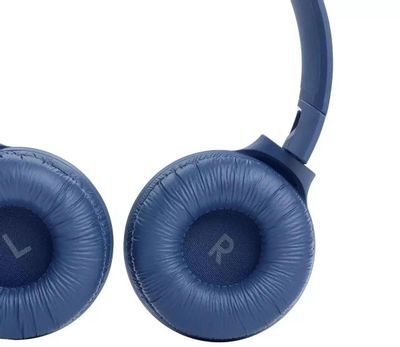 Jbl 160 tune best sale