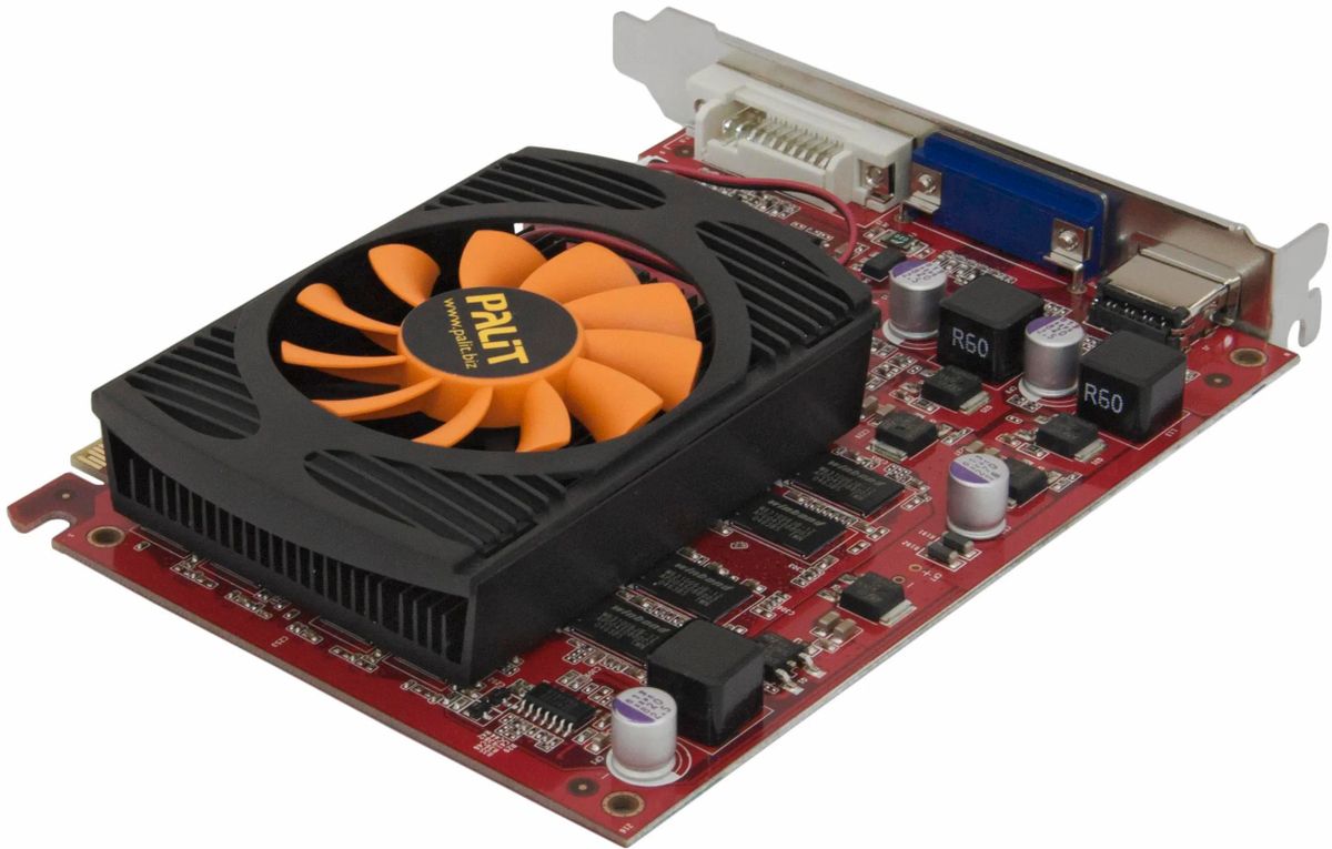 Gt 240 new arrivals 512mb