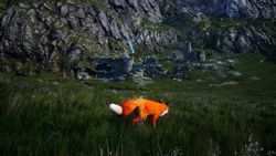 Игра SILVER LINING Spirit of the North, для ПК, регион: Россия,СНГ