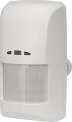 Датчик движения SMARTEC ST-AD101P,  белый