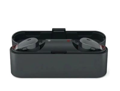 Sony WF 1000X Bluetooth wf1000xb.e 1083073
