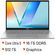 Изображение товара Ноутбук ASUS VivoBook S14 S3407CA-LY098 14", IPS, Intel Core Ultra 5 225H 1.7ГГц, 14-ядерный, 16ГБ DDR5, 512ГБ SSD,  Intel Graphics, без операционной системы, серебристый [90nb16j1-m00770]