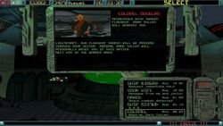Игра THQ NORDIC Imperium Galactica I, для  ПК,  регион: Россия