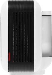 Климатический комплекc BONECO H700, до 150м2