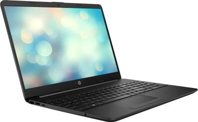 HP 15 dw1495nia 15.6