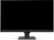 Изображение товара Монитор BenQ GW2790 27" IPS 1920x1080 100 Гц с двумя HDMI и DisplayPort Изображение товара Монитор BenQ GW2790 27" IPS 1920x1080 100 Гц с двумя HDMI и DisplayPort