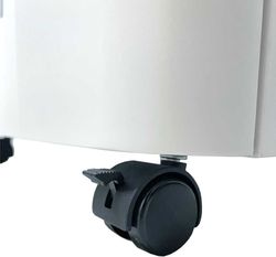 Уничтожитель бумаг Office Kit SA150M (1,9х15)