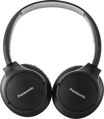 Conectar audifonos best sale bluetooth panasonic