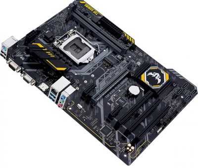 Tuf h310 hot sale