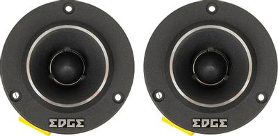Tr378eel cheap