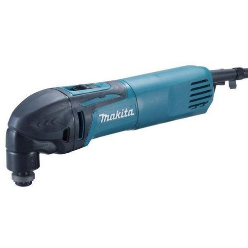 Многофункциональный инструмент Makita TM3000C