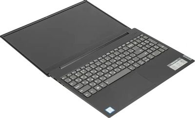 Lenovo s340 intel core i5 hot sale