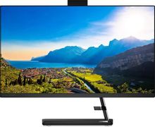 27" Моноблок Lenovo IdeaCentre 3 27ALC6 Full HD, AMD Ryzen 5 5500U ...
