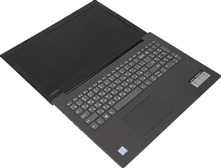 Ноутбук Lenovo IdeaPad 330-15IKB 15.6