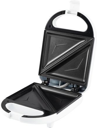 Сэндвичница Vitek VT-SM1000, белый