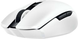 Мышь беспроводная Razer Orochi V2, USB, белый