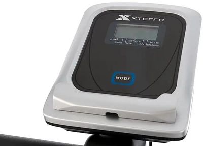 Xterra ub120 on sale