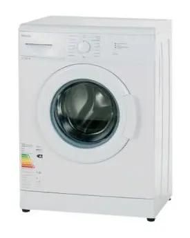Характеристики Стиральная машина Beko WKN 61011 MS, с фронтальной ...