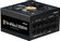 Изображение товара Блок питания Zalman ZM1000-TMXII,  1000Вт,  120мм,  черный, retail