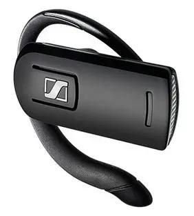 Ezx 60 outlet