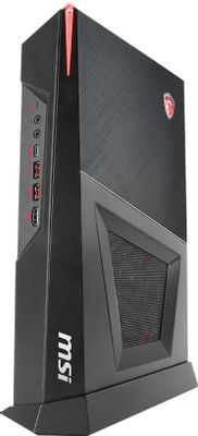 Компьютер MSI Trident VR7RC-251RU, Intel Core i5 7400, DDR4 8ГБ