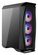 Изображение товара Компьютер iRU Game 520B5 AMD Ryzen 5 5600X,  DDR4 16ГБ, 1ТБ SSD, NVIDIA GeForce RTX 3060Ti - 8 ГБ,  Windows 10 Home,  черный [1639151]