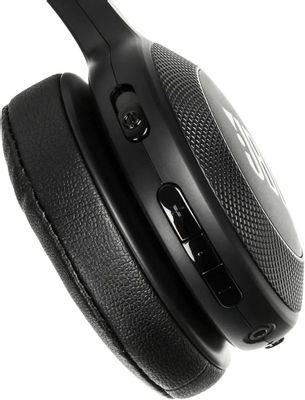 Jble45btblk 2024