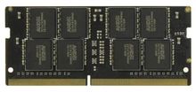Оперативная память AMD Radeon R7 Performance Series R7416G2400S2S-U ...