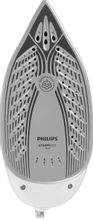 Парогенератор Philips GC7933/30,  фиолетовый