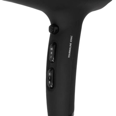 Фен Vitek VT-2262, 2300Вт, черный – купить в Ситилинк | 2035189