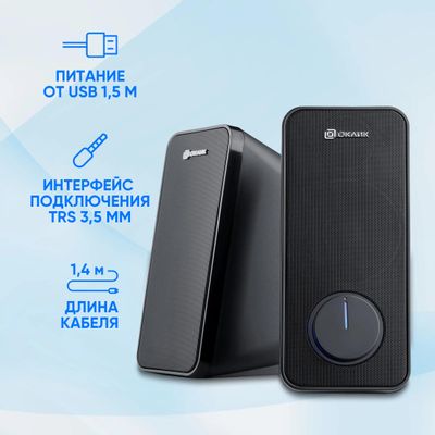 Juda baland qizlar bilan porno