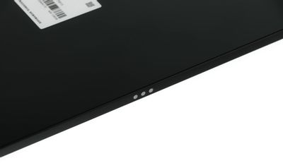 11" Планшет Xiaomi Pad 5 21051182G 6/128 GB 860 Wi-Fi, 2560 x 1600 ...