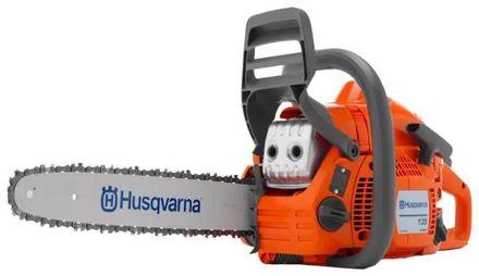 Бензопила Husqvarna 135 [9677880-02]