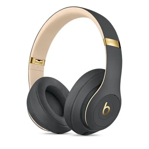Beats Studio3 Wireless 1914 3.5 Bluetooth mquf2ze a 499154